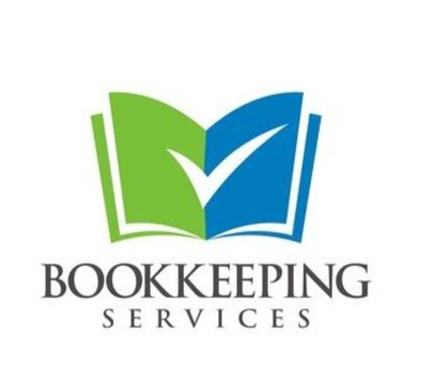 Role of invoicing for Bookkeeping