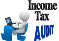 Tax Audit for Restaurants and Hotels