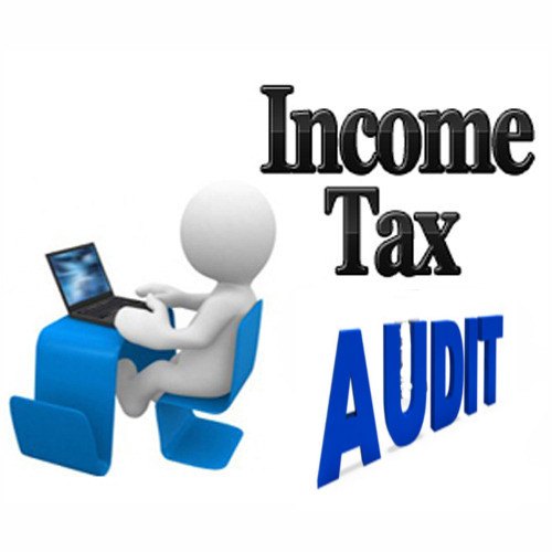 Tax Audit for Restaurants and Hotels