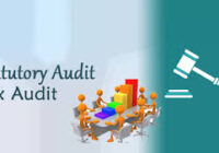 Audit Date of Employment Agency