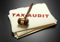 Tax Audit Report for Freelancers, Tax compliance and audit