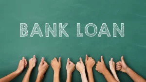 Bank Loan