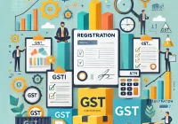 What is GST Registration?