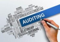 Assurance vs Audit