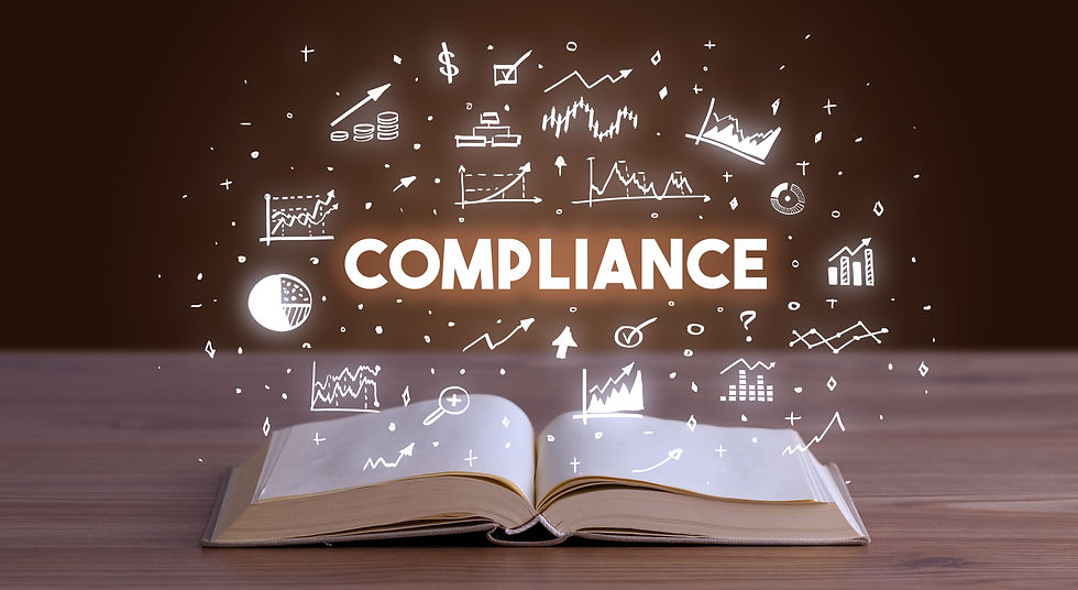 Proprietorship to an LLP