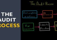 What is Audit Process