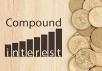 What is Compound Interest and how does it work?