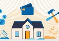 How to use a home equity line of credit?