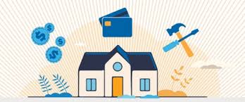How to use a home equity line of credit?