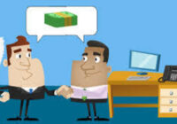 Can a HUF become a Partner in a Partnership Firm?