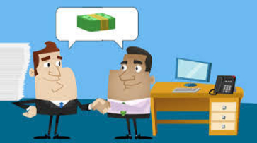 Can a HUF become a Partner in a Partnership Firm?